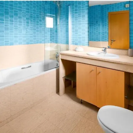 Location Privatunterkunft Cascais